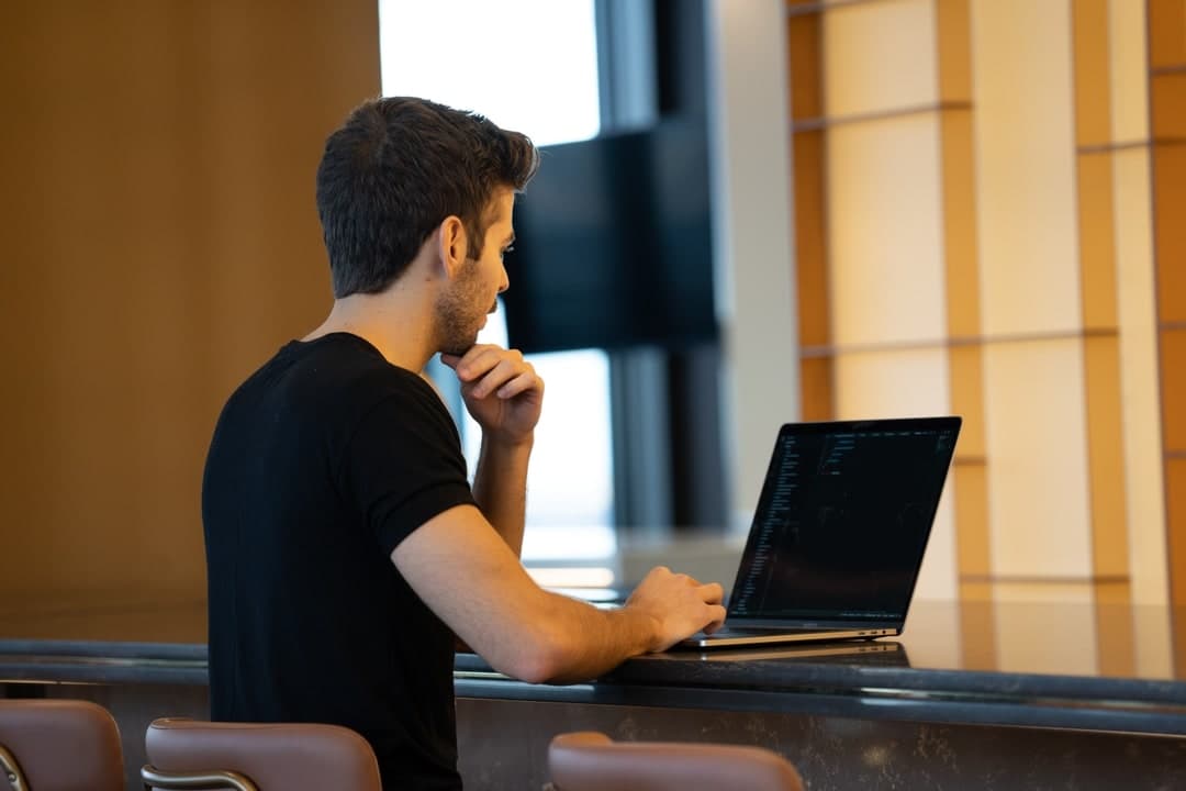 How To: Avoid Common Mistakes Made By Junior Developers