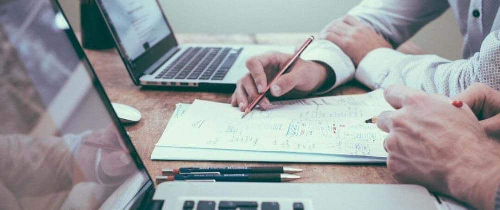 Understanding Basic Coding Terminology: Industry Basics ✏️