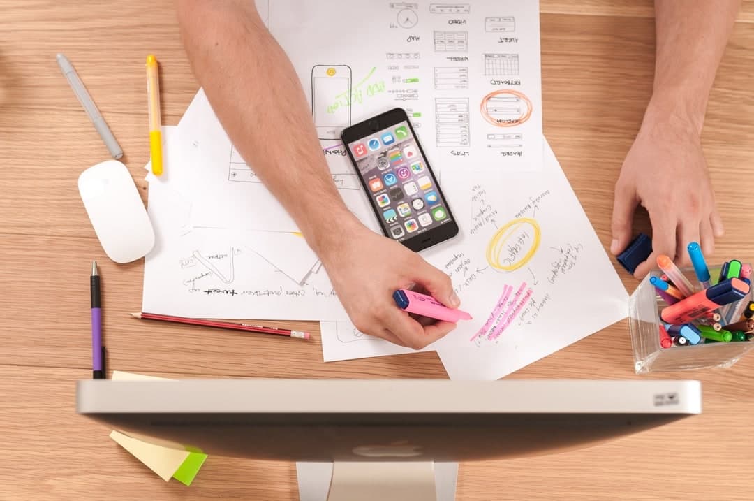 How To: Explain Coding Projects To A Team Of Non-Coders