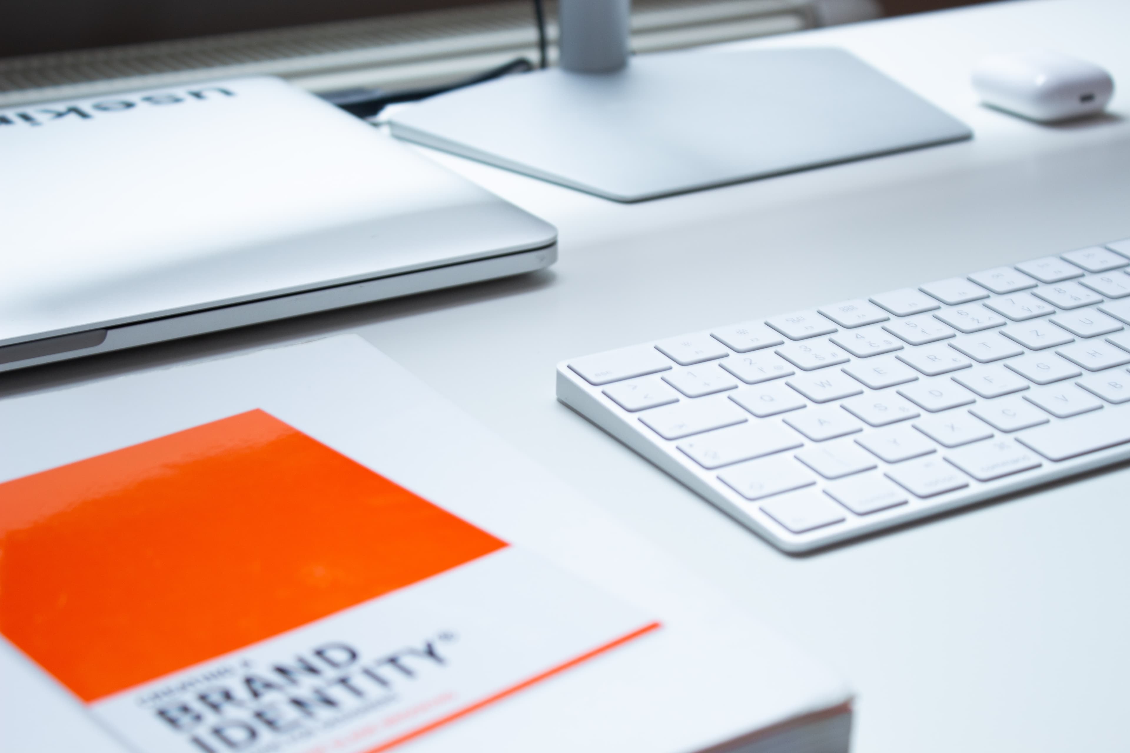 How To: Brand Yourself Online As A Developer