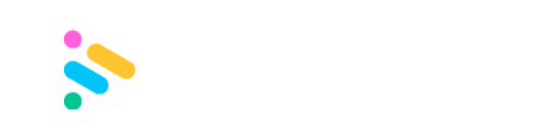 CodeCast